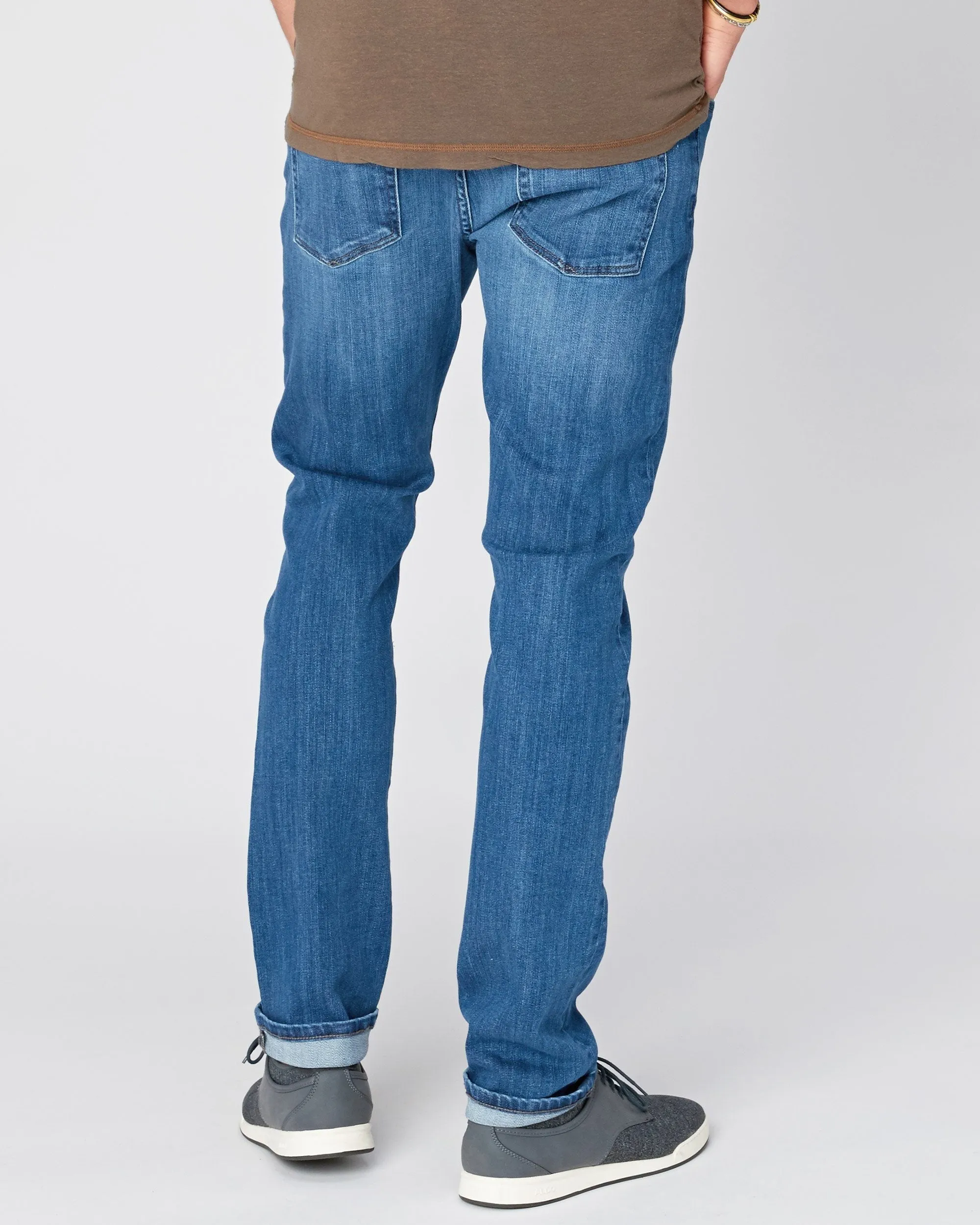 Rocker Mojave sold by Agave product image thumbnail 2