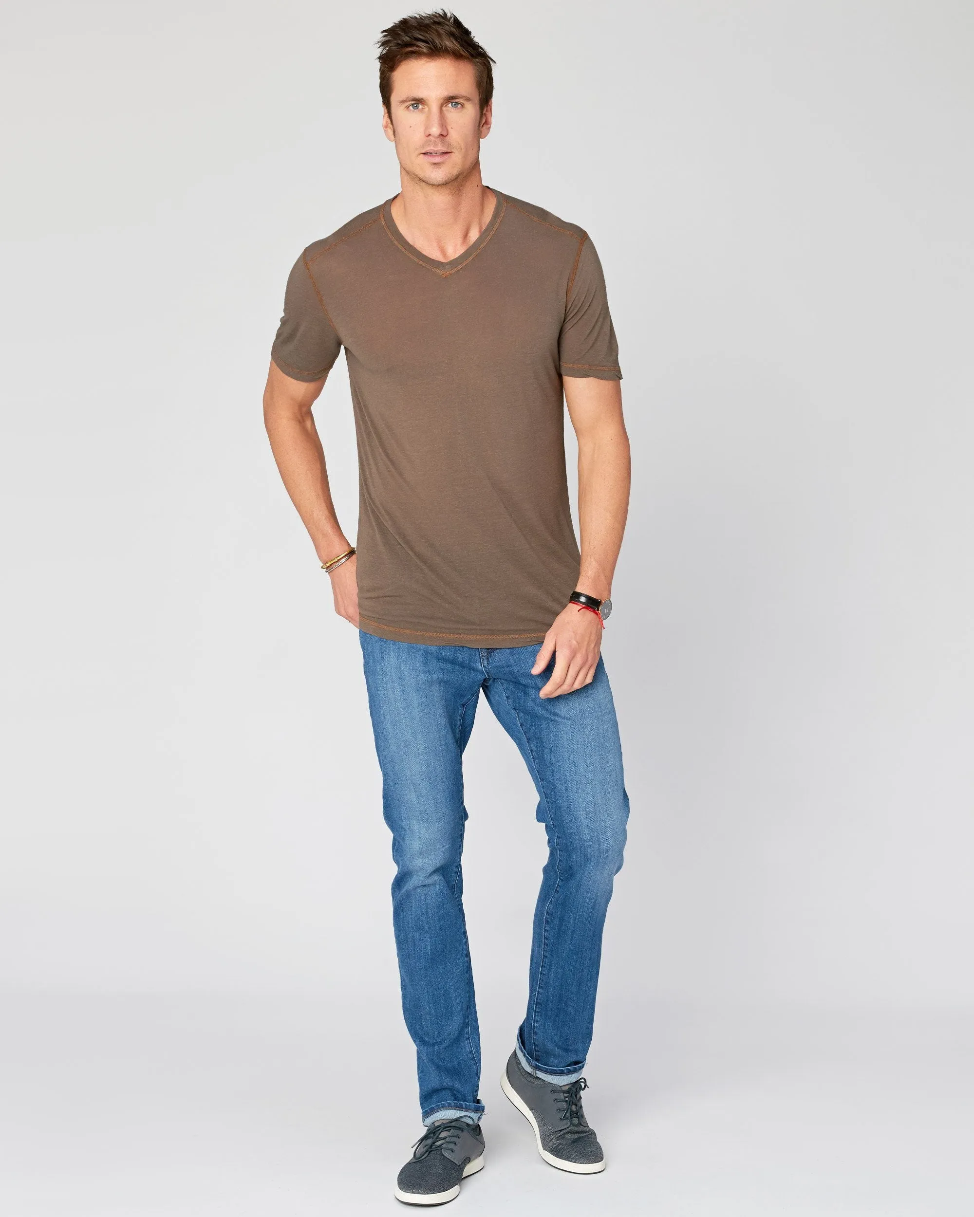 Rocker Mojave sold by Agave product image thumbnail 4