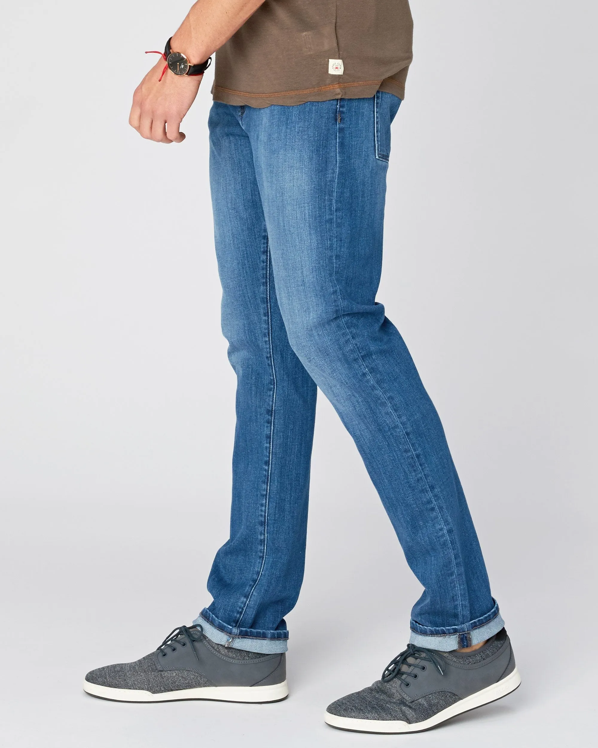 Rocker Mojave sold by Agave product image thumbnail 3