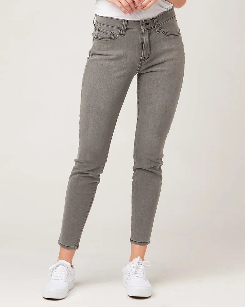 W1 Skinny - Joan Fade sold by Agave
