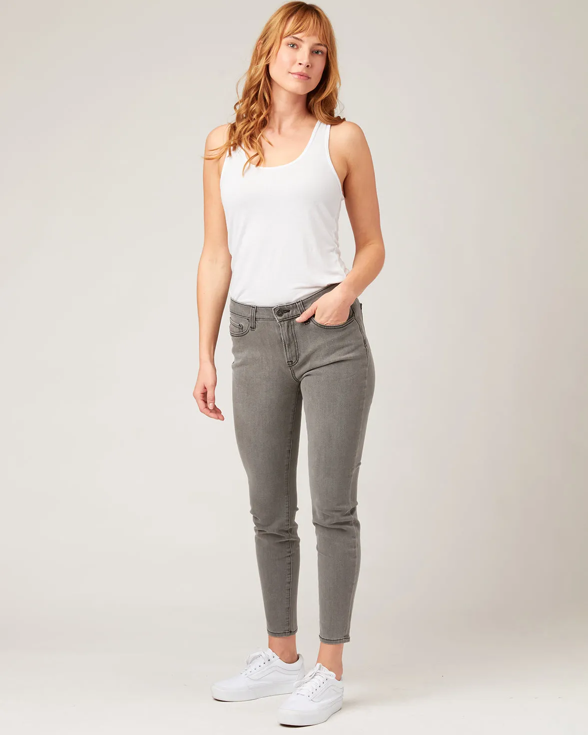 W1 Skinny - Joan Fade sold by Agave product image thumbnail 5