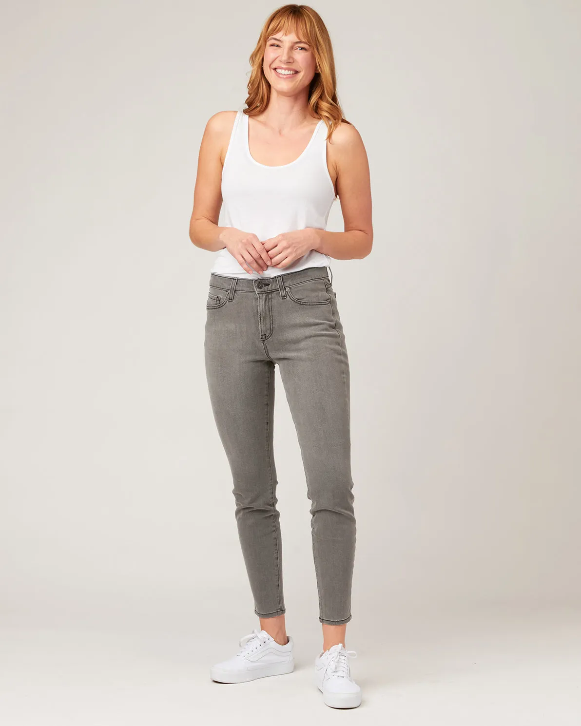 W1 Skinny - Joan Fade sold by Agave product image thumbnail 3