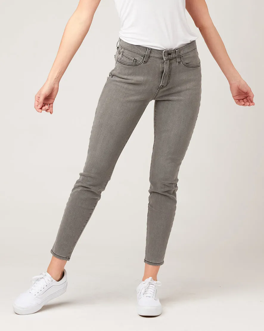 W1 Skinny - Joan Fade sold by Agave product image thumbnail 4