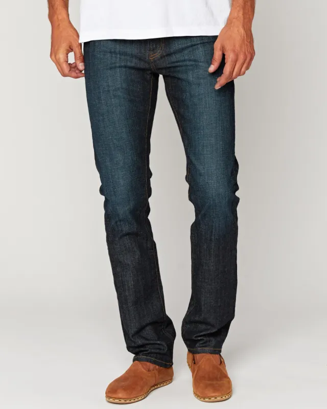 No. 11 Classic Fit Leucadia Flex sold by Agave