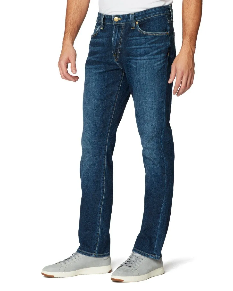 No. 11 Classic Fit Malibu Broken Twill Flex sold by Agave product image thumbnail 3