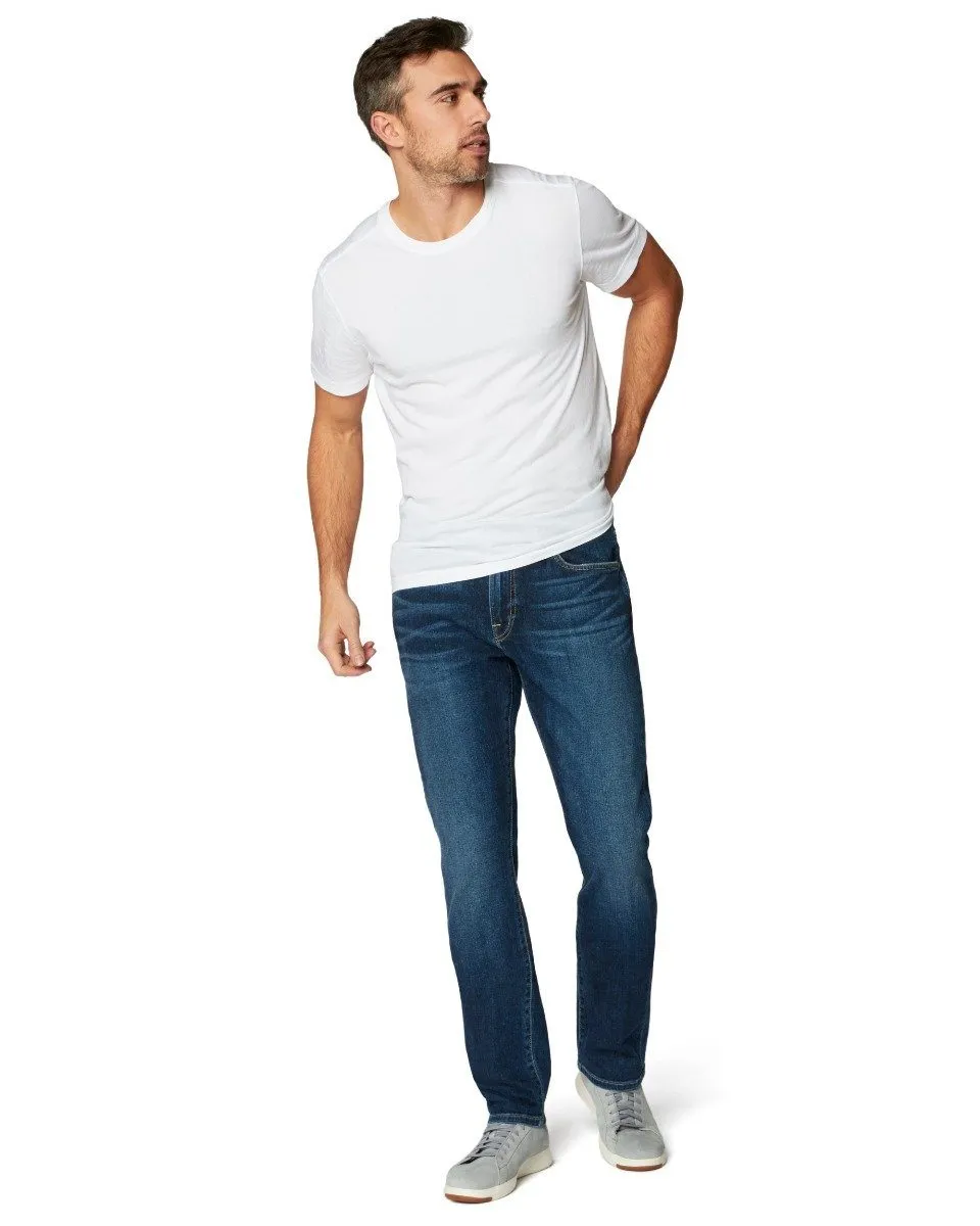 No. 11 Classic Fit Malibu Broken Twill Flex sold by Agave product image thumbnail 4