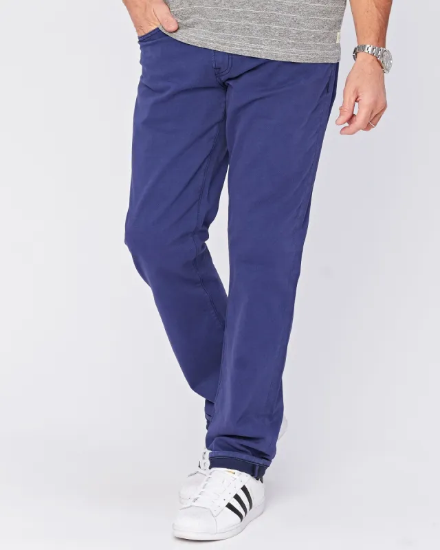 Rocker Black Rail Twill Flex sold by Agave