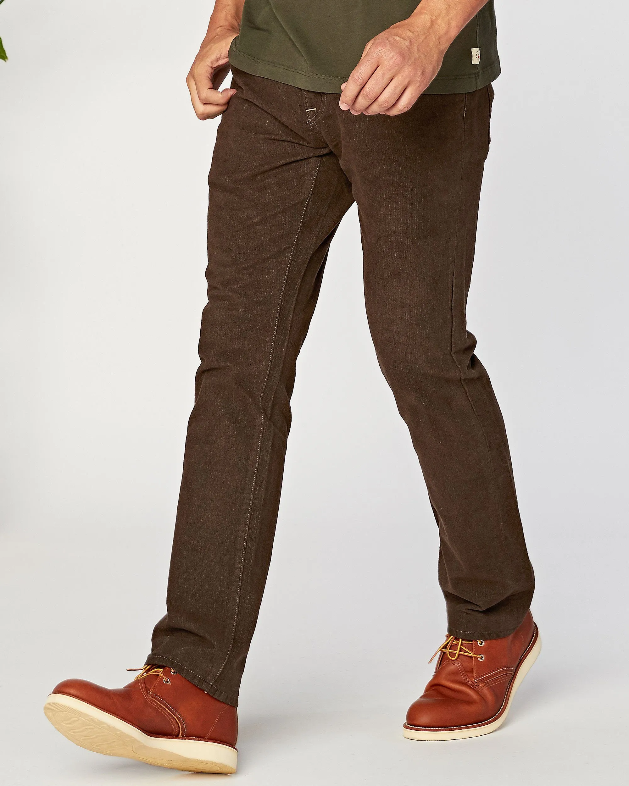 No. 11 Classic Wildwash sold by Agave product image thumbnail 2