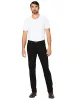 No. 12 Athletic Fit Triple Black Flex sold by Agave