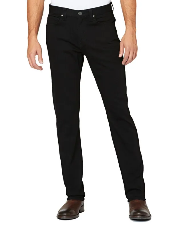 No. 12 Athletic Fit Triple Black Flex sold by Agave