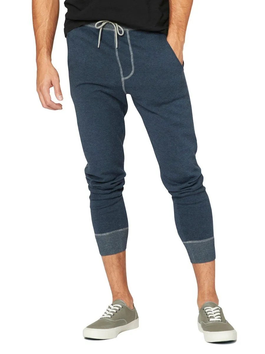 Steadman Supima Drawstring Pants sold by Agave