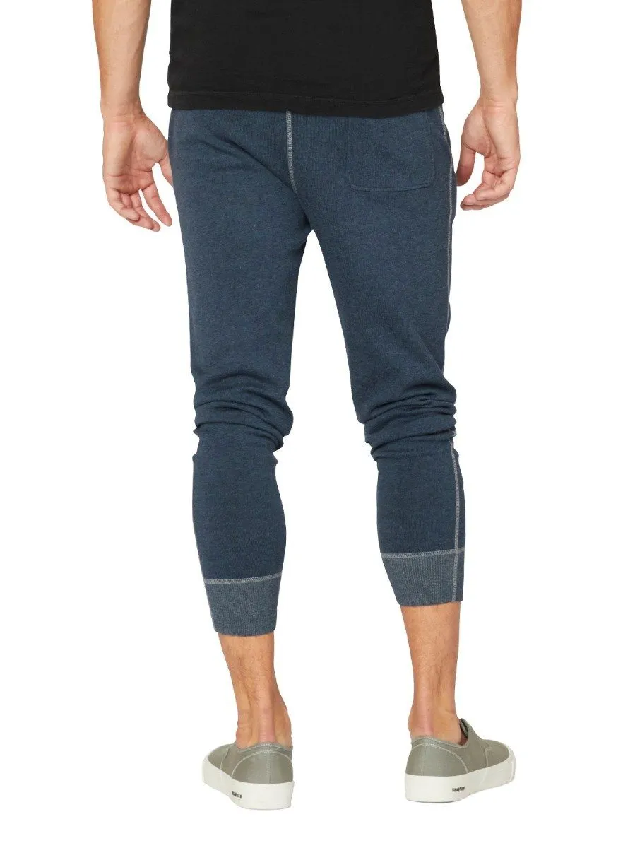 Steadman Supima Drawstring Pants sold by Agave product image thumbnail 2