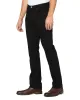No. 12 Athletic Fit Triple Black Flex sold by Agave