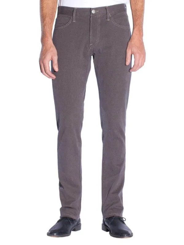 Pragmatist Driftwood Flex Brown sold by Agave