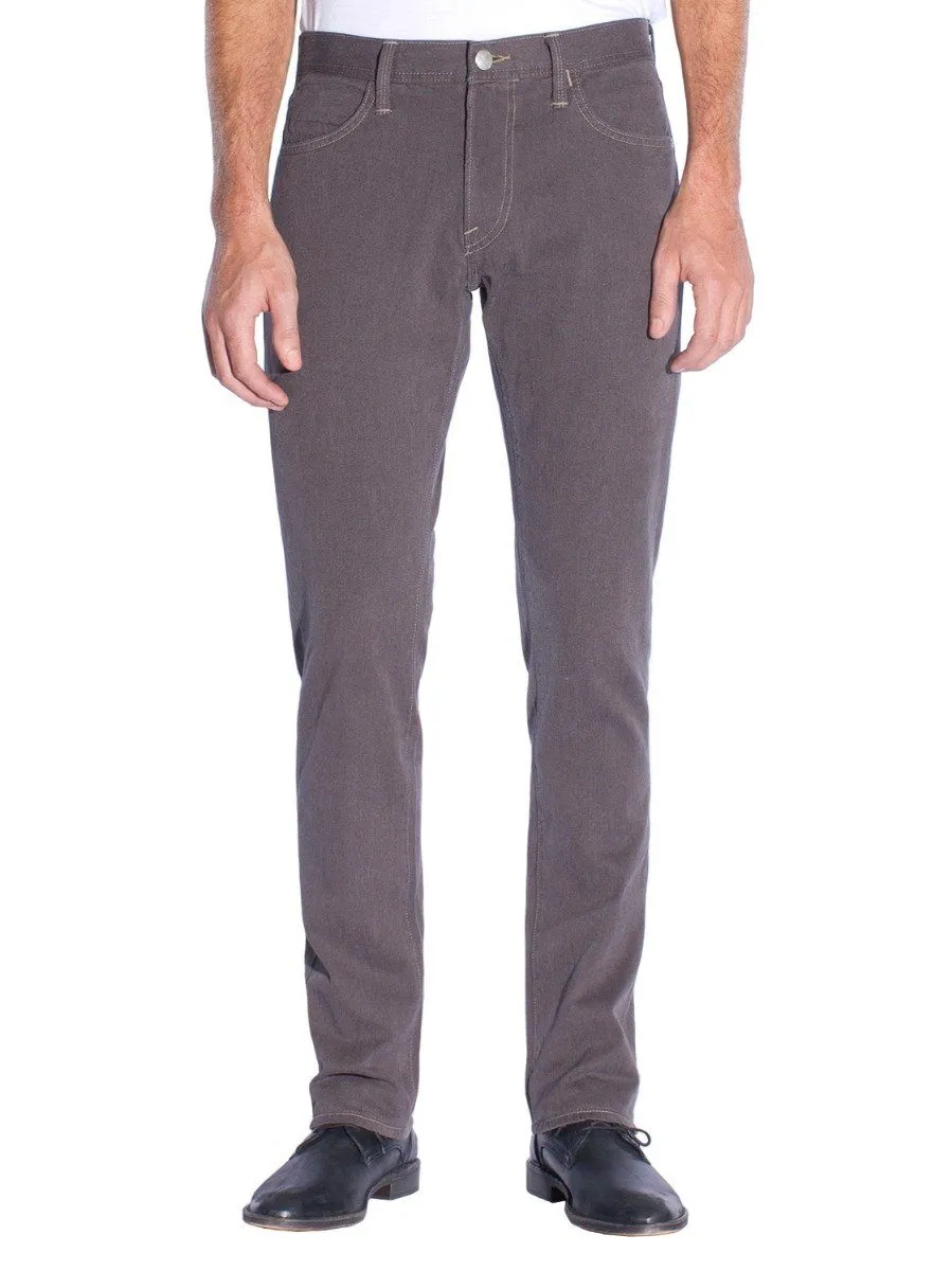 Pragmatist Driftwood Flex Brown sold by Agave