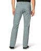 No. 30 Modern Fit Leadfield Twill Flex sold by Agave