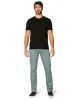 No. 30 Modern Fit Leadfield Twill Flex sold by Agave