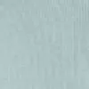 No. 30 Modern Fit Leadfield Twill Flex sold by Agave