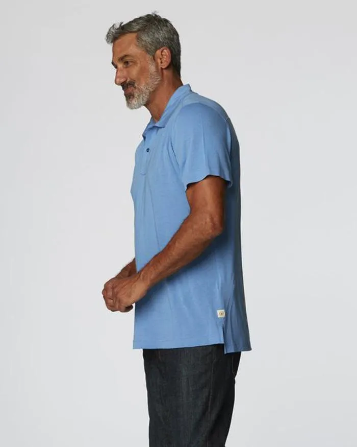 Cape Town Polo sold by Agave product image thumbnail 2