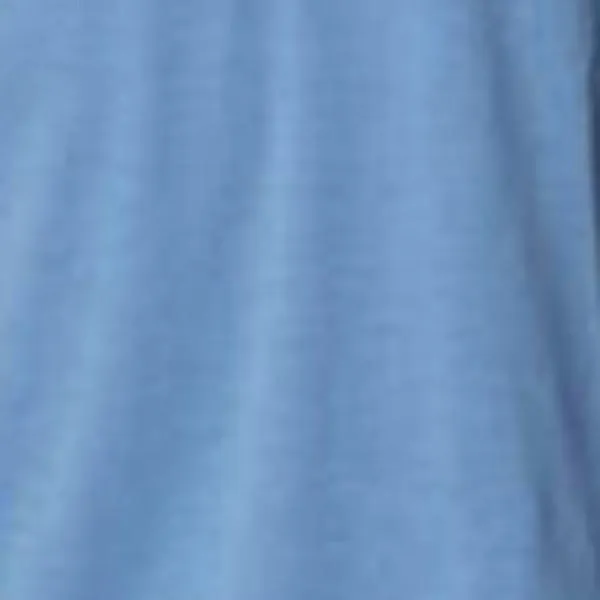 Cape Town Polo sold by Agave product image thumbnail 4