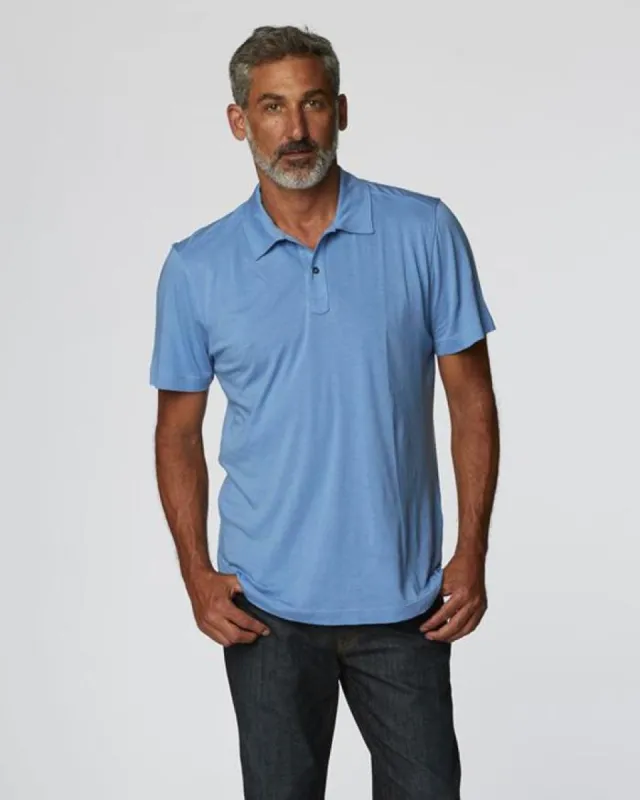 Cape Town Polo sold by Agave