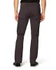 No. 11 Classic Fit Leadfield Twill Flex sold by Agave