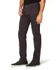 No. 11 Classic Fit Leadfield Twill Flex sold by Agave