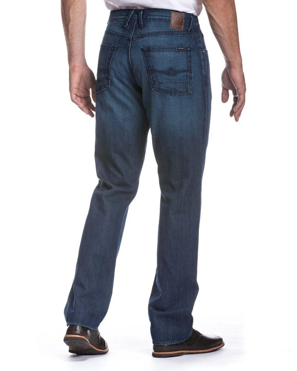 Gringo Sandspit Supima Medium sold by Agave product image thumbnail 2