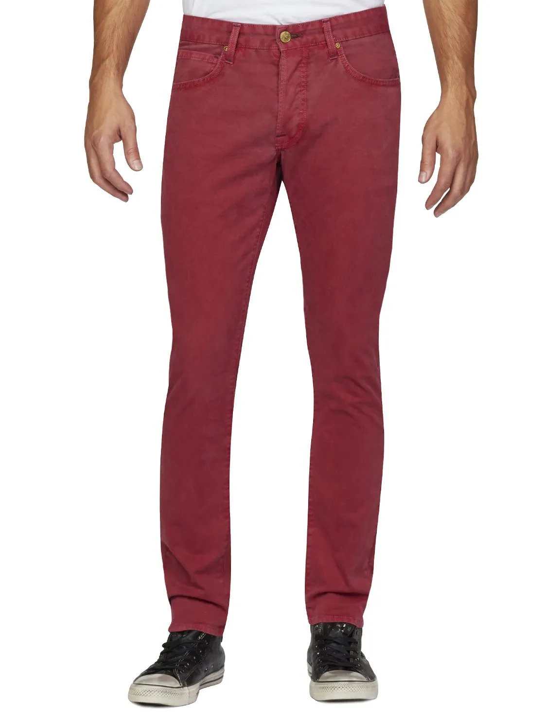 No. 11 Classic Bull Creek Flex sold by Agave