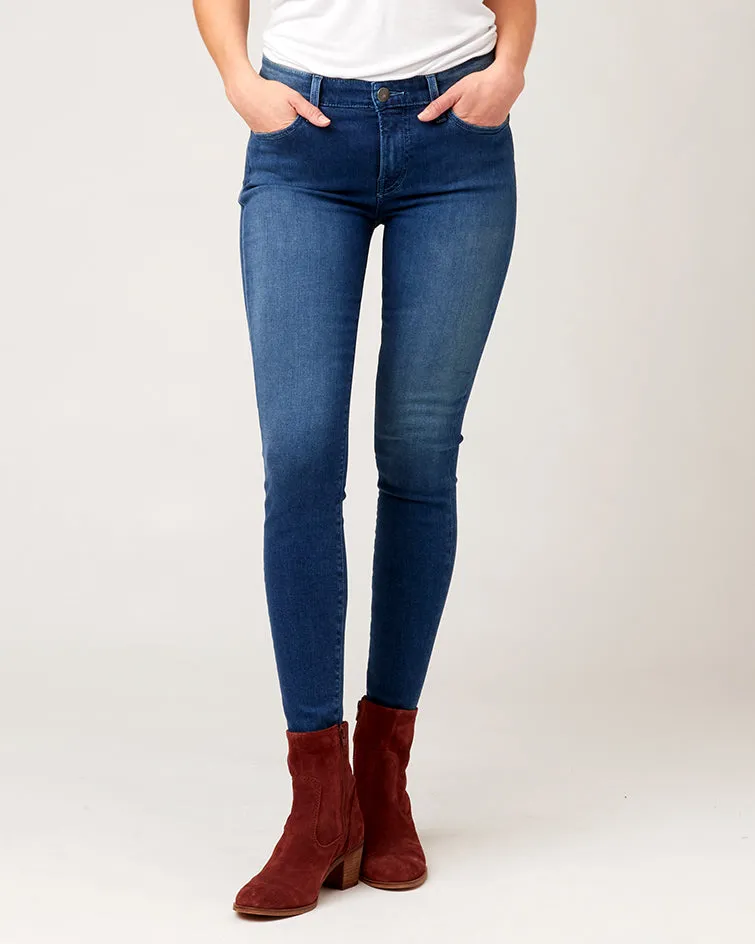 W1 Skinny - Stanton Fade sold by Agave