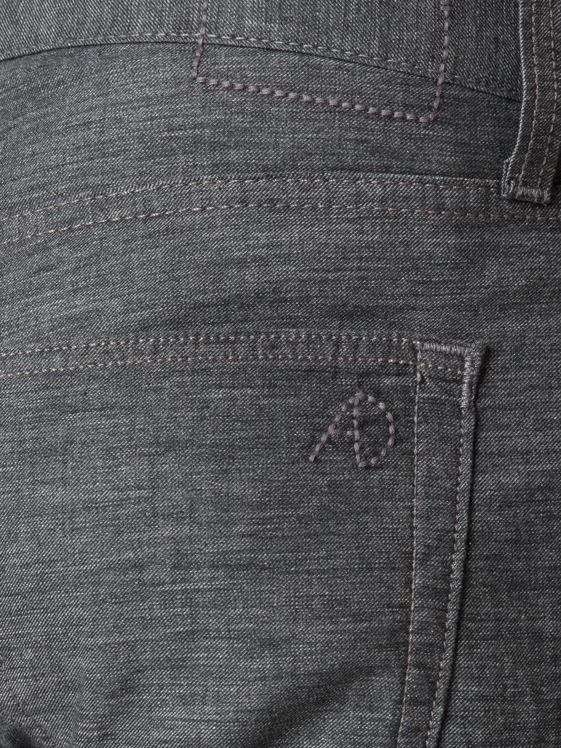 No. 11 Classic Coco Melange sold by Agave product image thumbnail 4