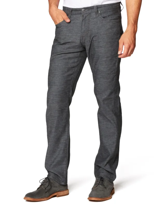 No. 11 Classic Coco Melange sold by Agave