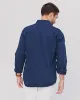 Sendai Long Sleeve Button Up sold by Agave