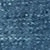 No.11S Classic Fit Draper Vintage Stretch Selvage sold by Agave