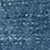 No.11S Classic Fit Draper Vintage Stretch Selvage sold by Agave product image thumbnail 5