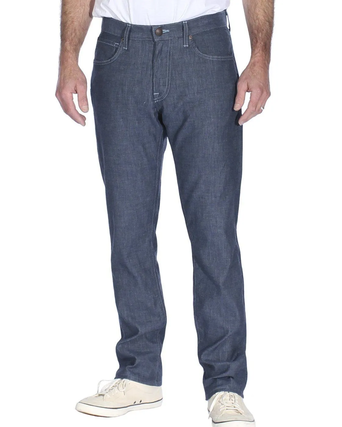 Pragmatist Coco Melange Flex sold by Agave