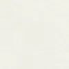 No. 7 Waterman Relaxed Fit Porto Linen sold by Agave