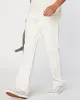 No. 7 Waterman Relaxed Fit Porto Linen sold by Agave