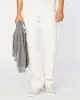 No. 7 Waterman Relaxed Fit Porto Linen sold by Agave