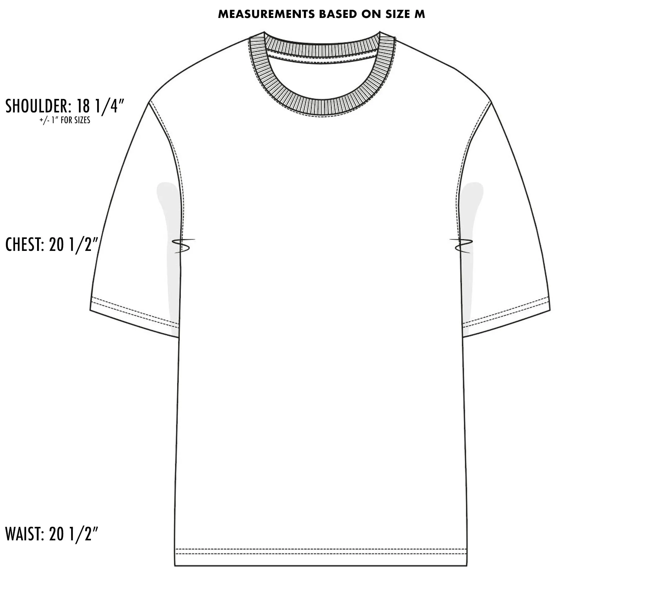 Agave Supima V-Neck Tee sold by Agave product image thumbnail 4