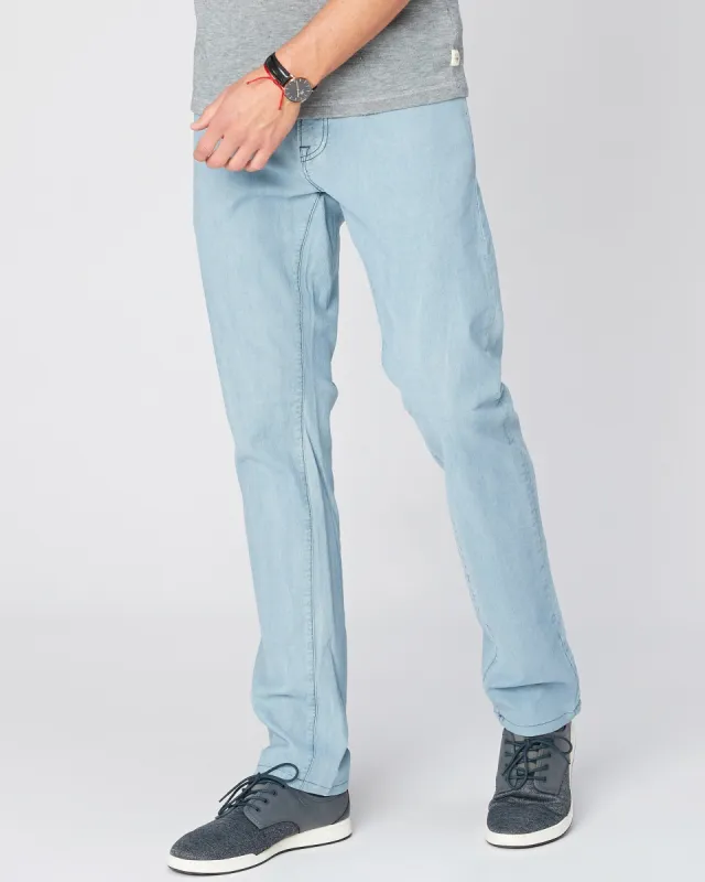 Rocker Mojave sold by Agave