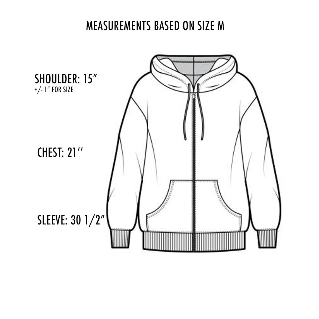 Dorian Supima Hoodie sold by Agave product image thumbnail 5