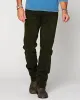 No.11 Classic Fit Dark Forest Flex sold by Agave