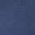Agave Supima Polo sold by Agave product image thumbnail 4