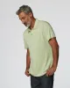 Cape Town Polo sold by Agave