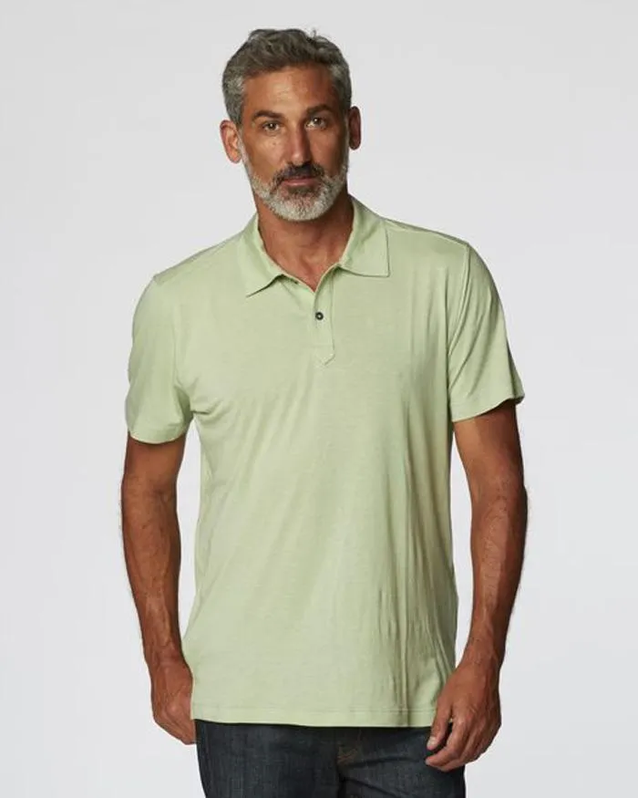 Cape Town Polo sold by Agave