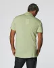Cape Town Polo sold by Agave