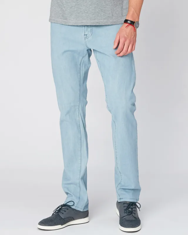 Rocker Oceanside Linen sold by Agave