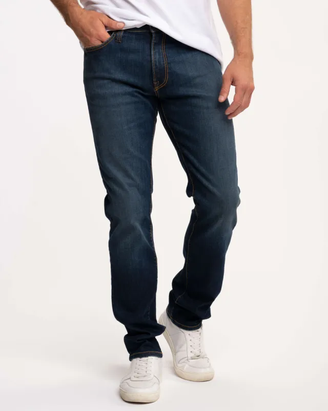 No. 11 Classic Fit Eureka Flex sold by Agave