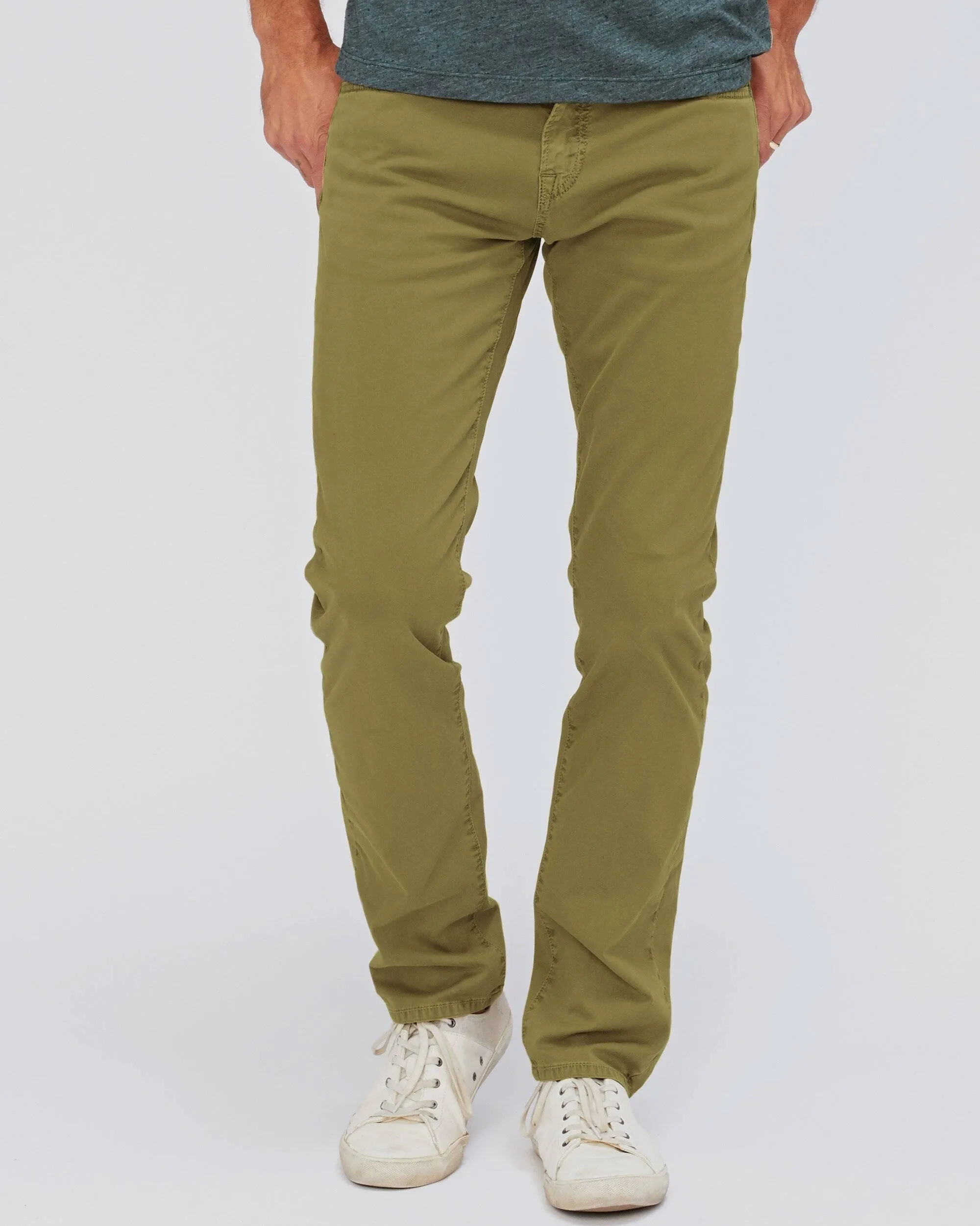 No. 11 Classic Catalina Cord Flex sold by Agave